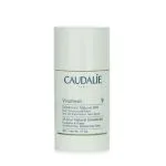 دئودورانت 24 ساعته Vinofresh کدلی Caudali - Image 3