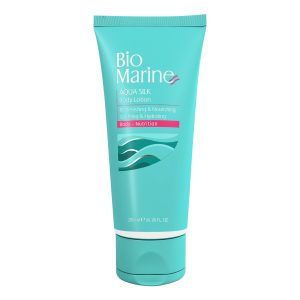 لوسیون بدن بایومارین Biomarine