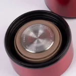 فلاسک هوشمند پرنس هوم مدل Smart گنجایش 0.5 لیتر - Image 4