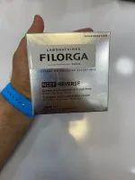 کرم تصحیح کننده چند منظوره NCEF-REVERSE فیلورگا Filorga - Image 4