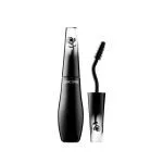 ریمل حجم دهنده GRANDIOSE لانکوم Lancom