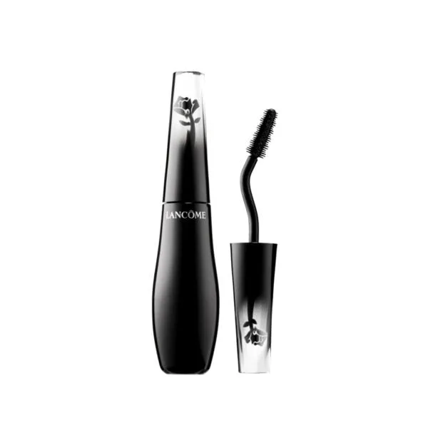 A0F4D057-52A5-491B-B036-D3B9A196727D_1_big-600x600 ریمل حجم دهنده GRANDIOSE لانکوم Lancom - Image 1