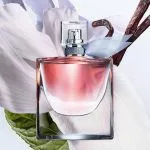 عطر La vie est belle لانکوم Lancome - Image 2