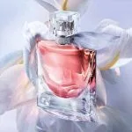 عطر La vie est belle لانکوم Lancome - Image 3