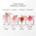 عطر La vie est belle لانکوم Lancome - Image 5