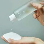 لوسیون تونر وینوپیور کدلی Caudalie - Image 2