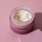 کرم شب لیفت کننده Resveratrol کدلی Caudalie - Image 3