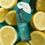 سرم ویتامین سی Vinergetic  کدلی Caudalie - Image 2