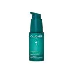 سرم ویتامین سی Vinergetic  کدلی Caudalie