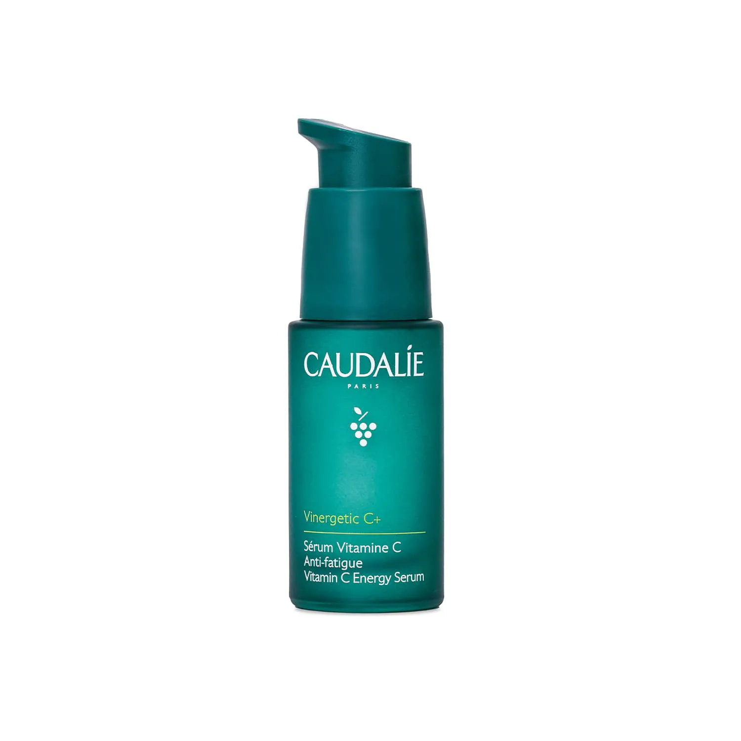 Caudalie-Vinergetic-VitraminC-Serum-min.jpg2-min سرم ویتامین سی Vinergetic کدلی Caudalie - Image 1
