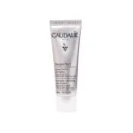 کرم دست ضدلک Vinoperfect کدلی Caudalie