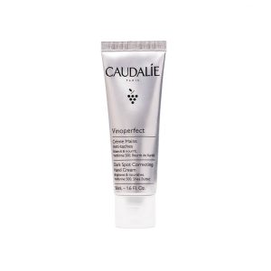 کرم دست ضدلک Vinoperfect کدلی Caudalie