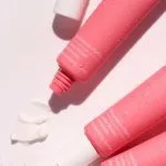 کرم آبرسان سربت وینوسورس کدلی Caudalie - Image 2