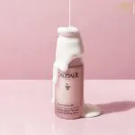 سرم لیفت کننده Resveratrol کدلی Caudalie - Image 2