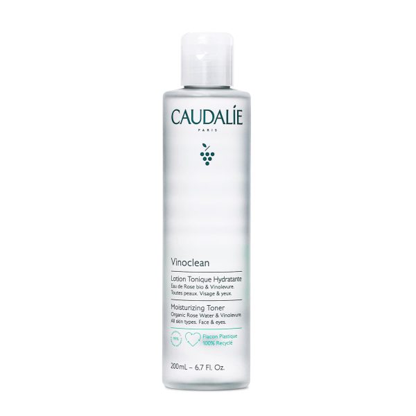Cuadali VinoClean Moisturizing Toner min.jpg5 min