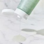 ژل شوینده وینوپیور کدلی Caudalie - Image 2