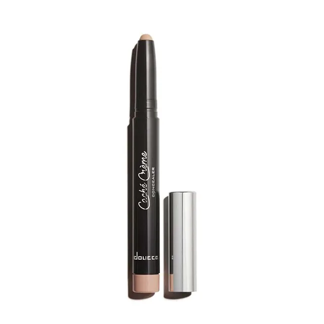 Doucce-Concealer-YM5-min-1024x1024 کانسیلر استیکی دوسه Doucce - Image 1