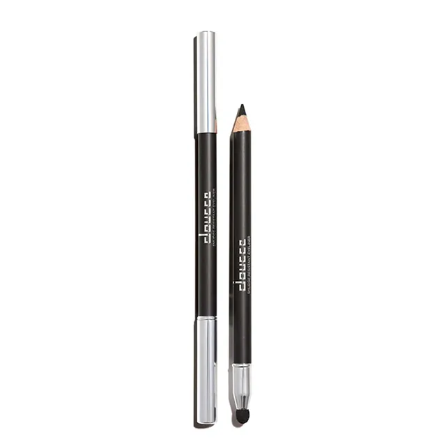 Doucce-Smudge-Resistant-Eyeliner-min مداد چشم دوسه Doucce Smudge Resistant - Image 1