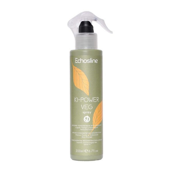 ECHOSLINE KI POWER VEG SPRAY min 1024x1024 1