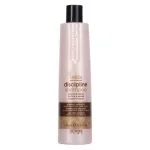 شامپو ضد وز مو discipline اچ اس لاین Echosline