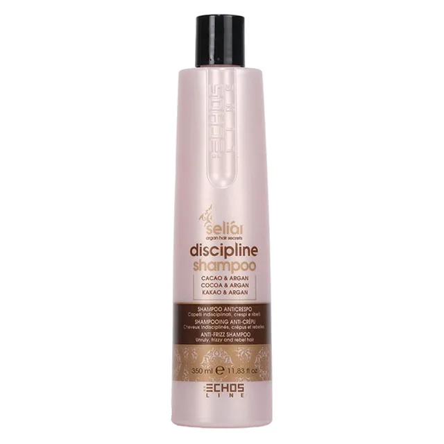 Echosline-Disipline-Shampoo-min-1024x1024 شامپو ضد وز مو discipline اچ اس لاین Echosline - Image 1