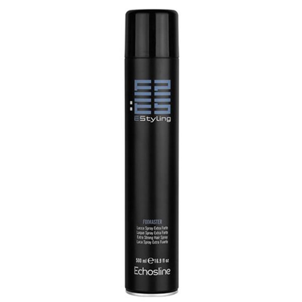 Echosline FixMaster Spray min 1024x1024 1