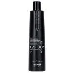 شامپو زغال بامبو کربن بدون سولفات اچ اس لاین Echosline