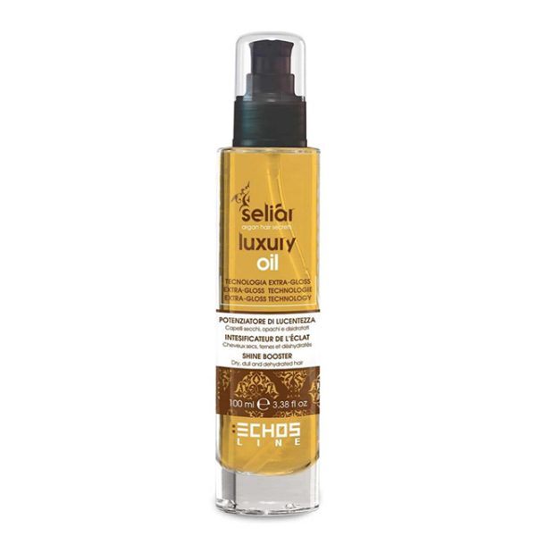 Echosline Luxury Oil min 1024x1024 1