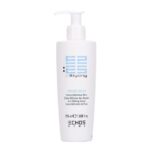 کرم حالت دهنده موی فر اچ اس لاین Echosline Twister Cream