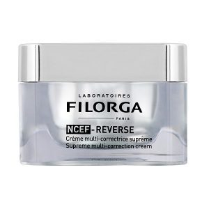 کرم تصحیح کننده چند منظوره NCEF-REVERSE فیلورگا Filorga