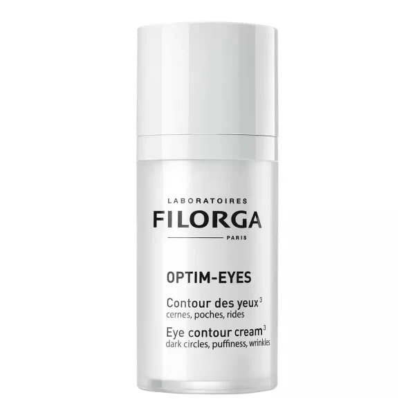 Filorga Optim Eyes Eye Cream.jpg