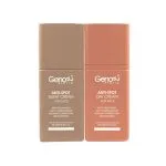 کرم روز و شب ضد لک ژنو بایوتیک Genobiotic