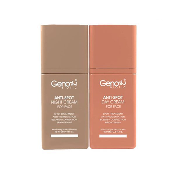 GenoBiotic AntiSpotDayNightCream min 1024x1024 1