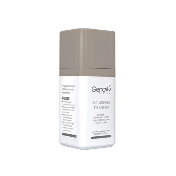 GenoBiotic AntiWrinkleEyeCream min 1024x1024 1