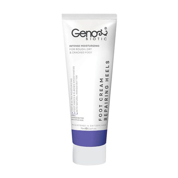 GenoBiotic FootRepairingHeels min 1024x1024 1
