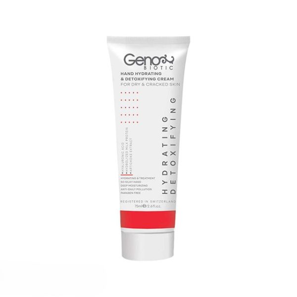 GenoBiotic HydratingCreamDryCrackedSkin min 1024x1024 1