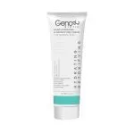 کرم دست ژنو بایوتیک پوست نرمال و چرب Genobiotic