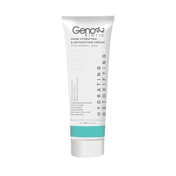 GenoBiotic HydratingCreamNormalSkin min 1024x1024 1