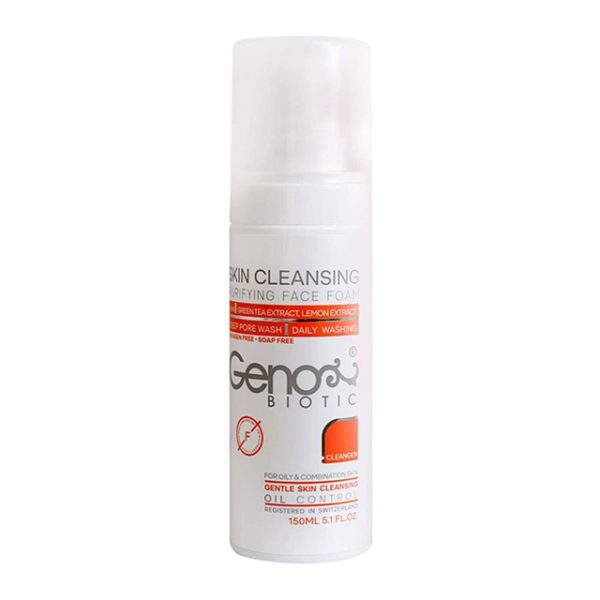 GenoBiotic OilControlFoam min 1024x1024 1