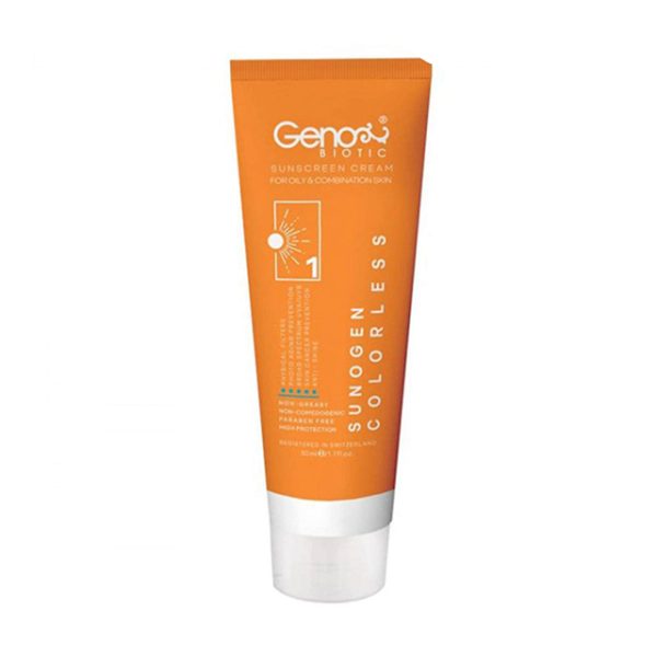 GenoBiotic SunscreenOilyCombination min 1024x1024 1