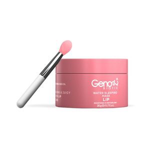 ماسک لب ژنو بایوتیک Genobiotic
