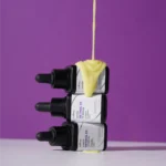 سرم رتینول 1 درصد ایزنتری Isntree - Image 2