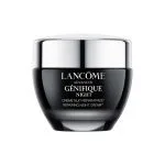 کرم شب ژنفیک لانکوم Lancome