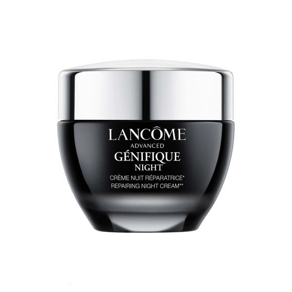 Lancome GenifiqueNightCream min