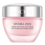 کرم آبرسان ضد استرس(HYDRA ZEN) لانکوم Lancome - Image 2
