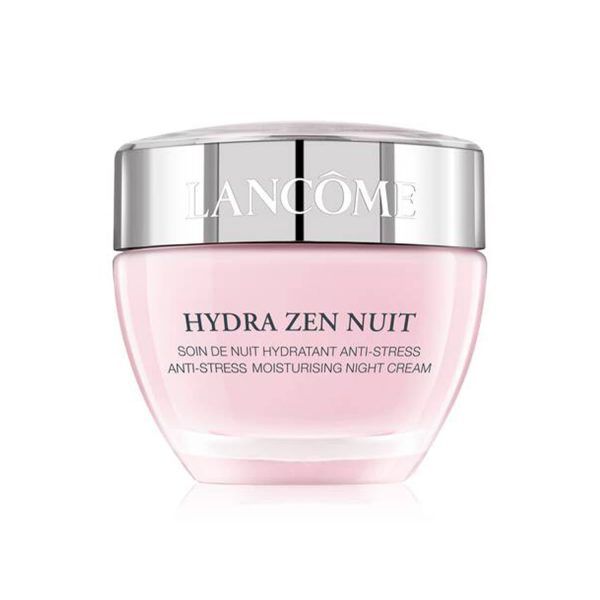 Lancome HydraZenNightCream min