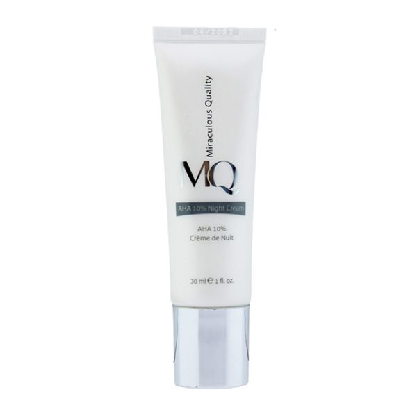 MQ AHA10 NightCream min 1024x1024 1