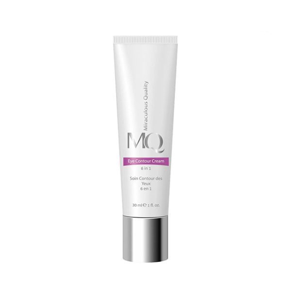 MQ EyeContourCream 6in1 min 1024x1024 1