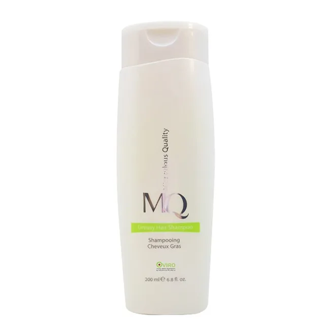 MQ-GreasyHair-Shampoo-min-1024x1024 شامپو موی چرب ام کیو MQ - Image 1