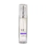 سرم ضد لک و روشن کننده ام کیو MQ